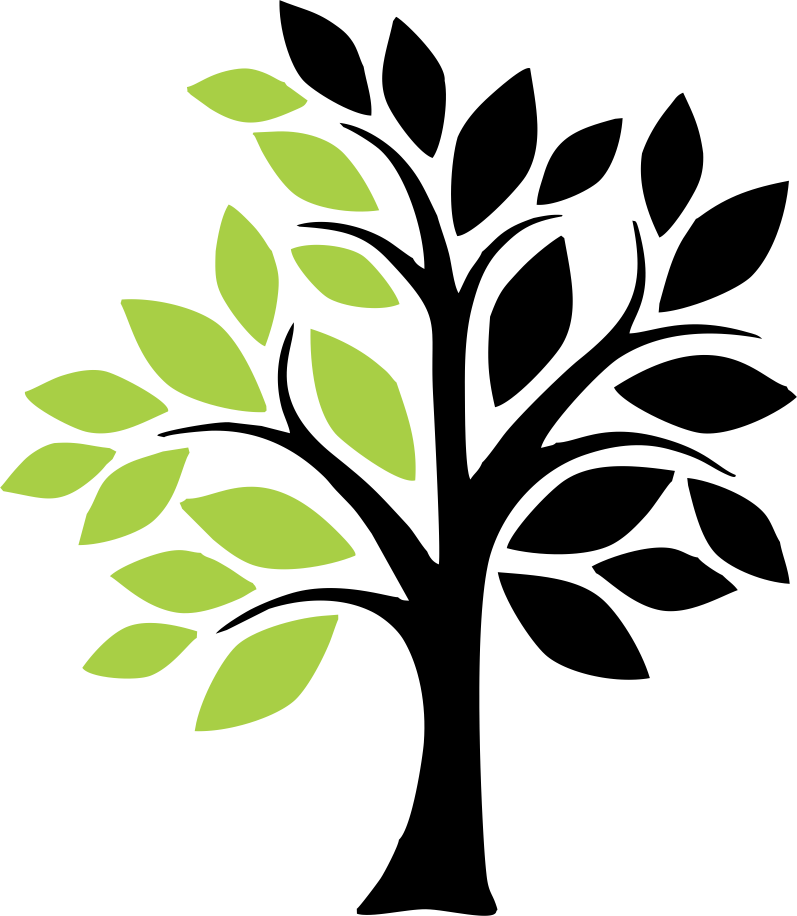 Mopane Professional Services 